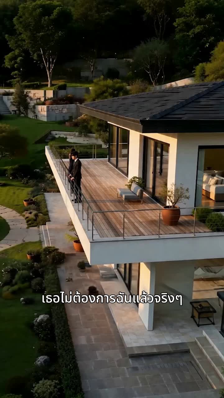 ตอนที่ 47